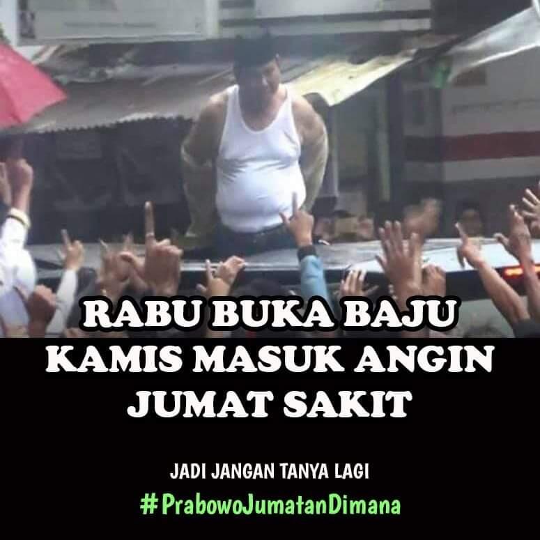 kaskus-image
