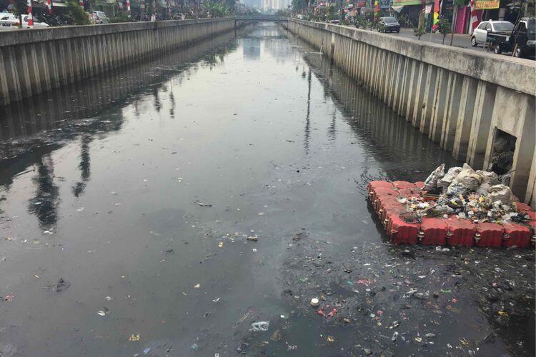 Ini Dia Gan! 3 Solusi Jitu Masalah Limbah dari LIPI!