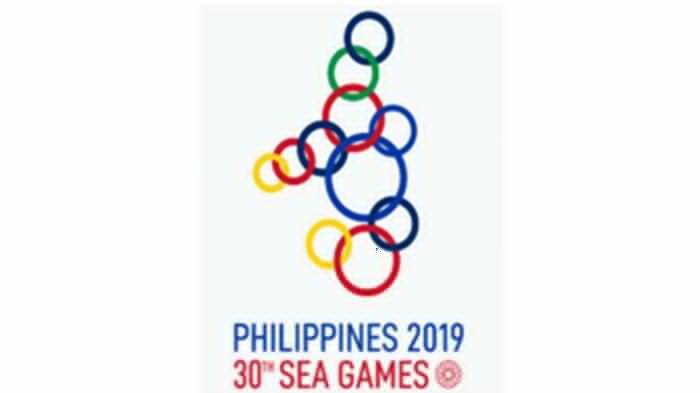 Ajinomoto Co Jadi Sponsor Utama SEA Games ke-30 di Filipina