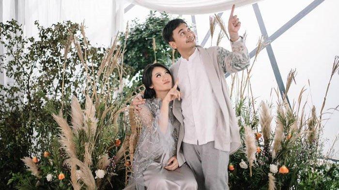 Alasan Raditya Dika Lebih Suka Mobil yang Sempit Akhirnya Terungkap