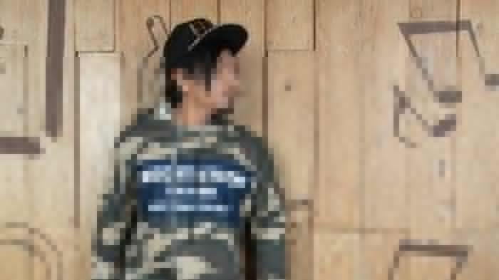 Rekan Satu Bandnya Akui Zul Zivilia Sedikit Misterius