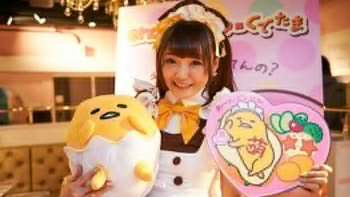 4 Alasan Para Pria Tertarik Liburan di Jepang, Karena Banyak Wanita Cantik