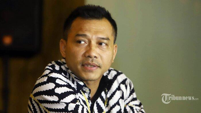 Usulan RUU Permusikan Resmi di Tarik