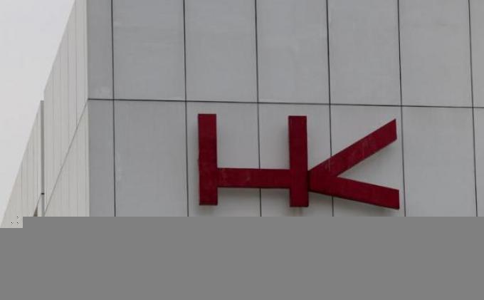 Hutama Karya Proyeksikan Nilai Aset Tembus Rp 101,1 Triliun Tahun Ini