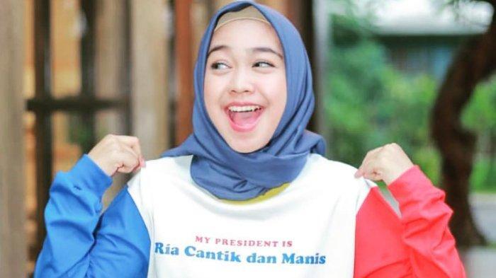 Shindy Putri, Kakak Ria Ricis Mengaku Masih Iri dengan Adiknya karena Satu Alasan