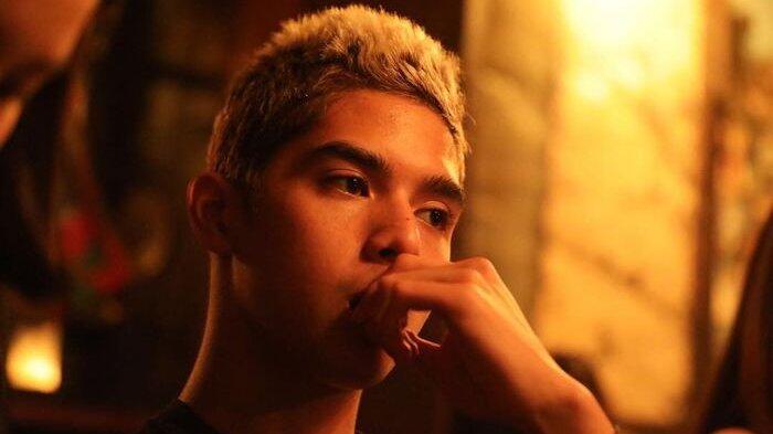 Potret Tampan Kakek Buyut Al Ghazali yang Disebut Mirip dengan Cicitnya