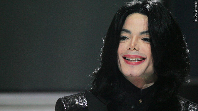 Usai Inggris, Kini Giliran Australia Hentikan Pemutaran Lagu Michael Jackson
