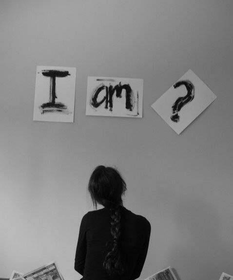 Perlukah Perubahan Dari Orang Lain Atau Tetap Jadi Diri Sendiri?