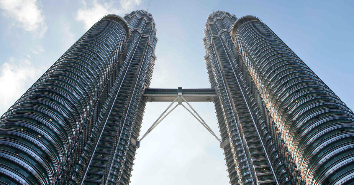 5 Hal tentang Malaysia yang Paling Diketahui Orang Indonesia
