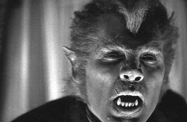 Awal Mula Munculnya Lycanthrope Dari Zaman Kuno Hingga Kutukan