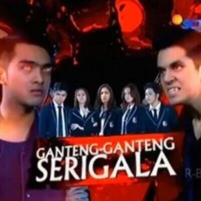 Awal Mula Munculnya Lycanthrope Dari Zaman Kuno Hingga Kutukan