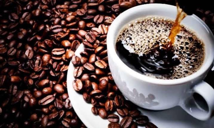 UDAH MINUM KOPI TAPI KOK MASIH NGANTUK?