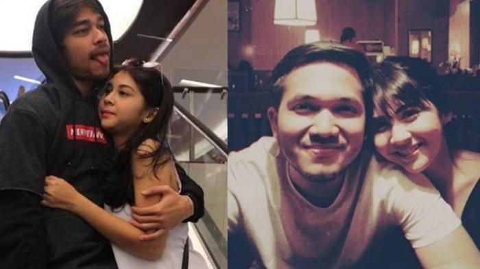 Alasan Putusnya Kesha Ratulia dengan Wafda Saifan Terungkap