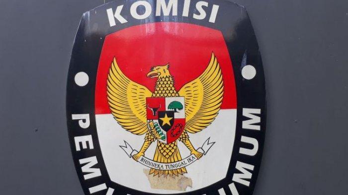 Nama Enam Caleg Korban Lion Air JT 610 Tetap Tercantum dalam Surat Suara Pemilu 2019