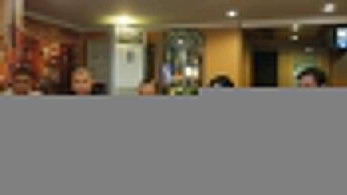 Bantah Bisnisnya Ilegal, Kuasa Hukum Pemilik AMDK Vivari Klaim Miliki Semua Perizinan