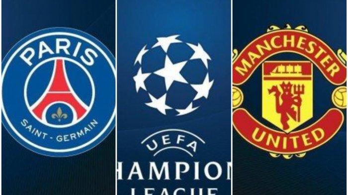 Tebak Man United Kalahkan PSG 3-1, Fan asal Malaysia Viral dan Ditantang Ashley Young