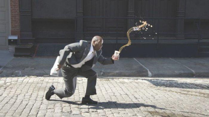 6 Zodiak paling Ceroboh, Mereka Susah Banget Buat Berhati-hati, Siapa Saja?