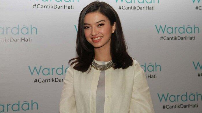 Potret Liburan Raline Shah di Hawaii, Dipuji Mario Ginanjar dan Refal Hady