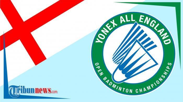 Meski Pernah Menang, Ganda Putra Malaysia Tetap Pelajari Video Fajar/Rian