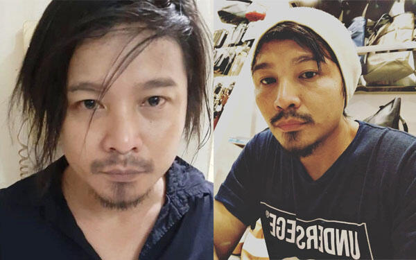 Terjerat Kasus Narkoba, Zul Zivilia Pasrah Bakal Dihukum Mati