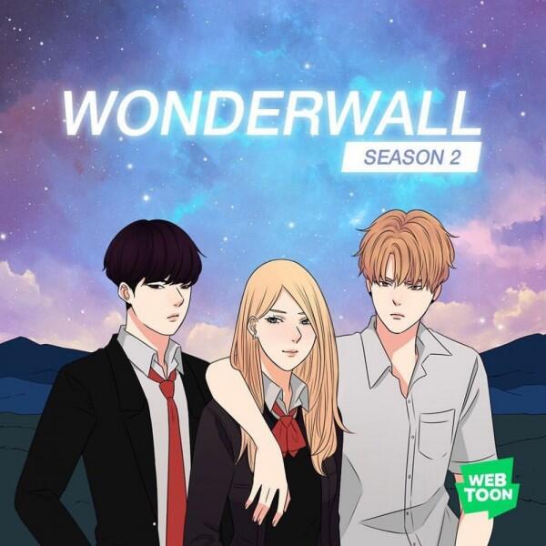 460 Koleksi Gambar Weekend Romantis HD Terbaru