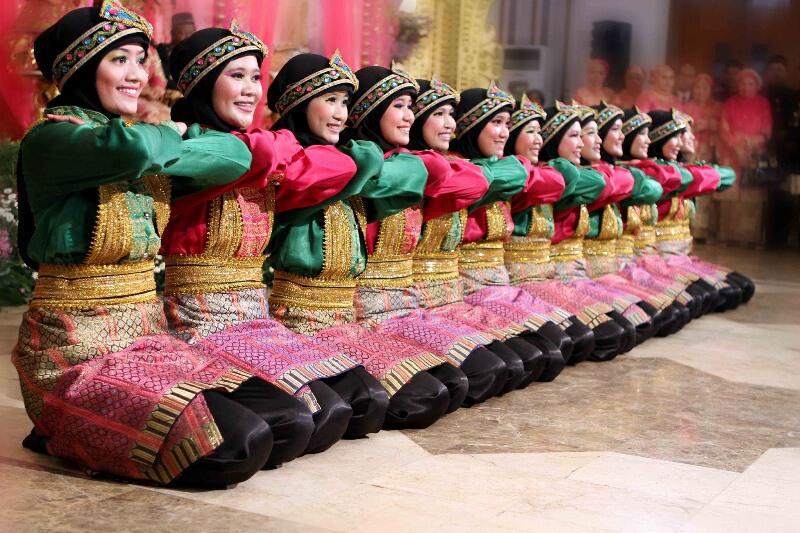 Beda Pilihan Dalam Pilpres dan Upaya Mempercantik Wajah Indonesia