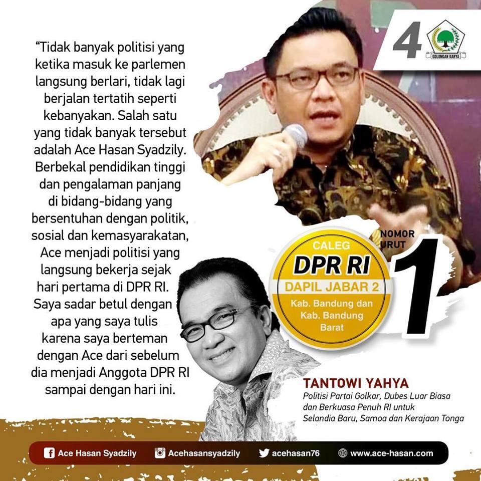 TKN Jokowi: Rocky Gerung Tenaga Kontrak Sirkus Keliling Kubu 02!