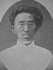 Mengenal Muhammadiyah: Ormas Kita yang (bukan) Islam Modern