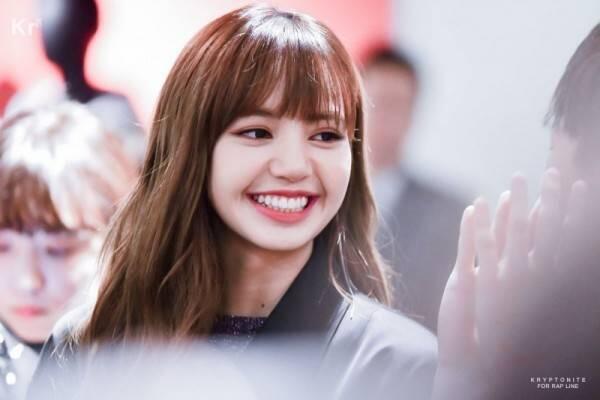 Kebiasaan Yang Bikin Disenangi Banyak Orang