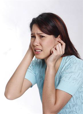 Sejarah dan perkebangan Earphone/headset