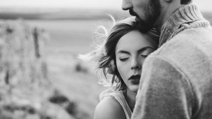 Ramalan Cinta Zodiak Minggu 10 Maret 2019, Akhirnya Masa Penantian Capricorn Berakhir