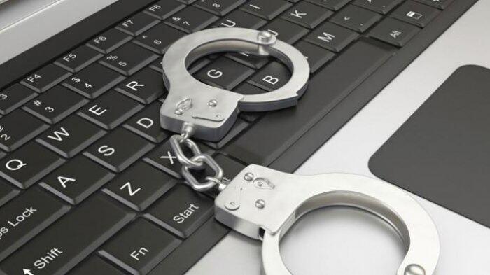 PSI Siap Revisi Pasal Karet UU ITE