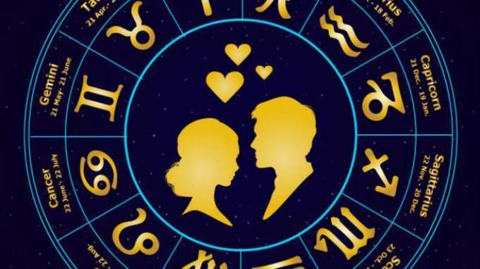 Ramalan Cinta Zodiak Senin 11 Maret 2019: Cinta Aries Bermasalah, Leo Lagi Bimbang