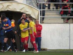 2 Pemuda Indonesia akan Tampil di Liga Spanyol Membela CIA Palencia