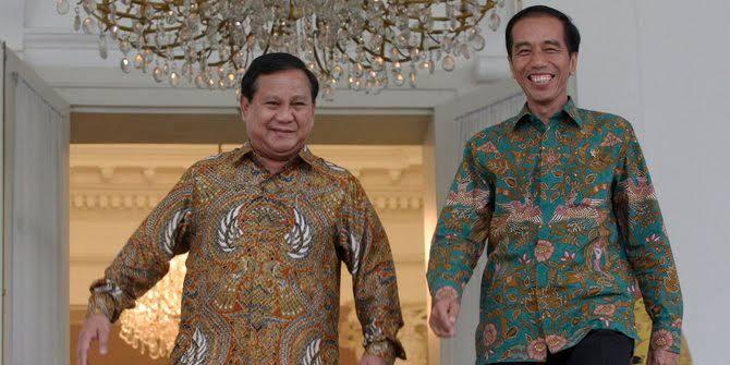 Status Di Media Sosial Anda Bisa Menimbulkan Perpecahan, Ikuti Cara Saya Agar Damai