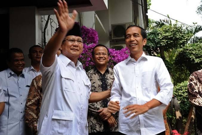 Walaupun Satu Suara Menentukan Janganlah Kita Terpecah Belah