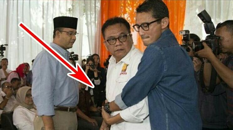 kaskus-image