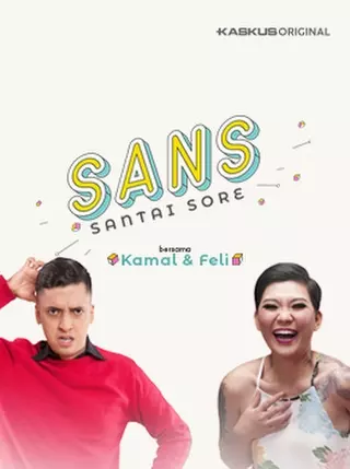 Mimin Mau Tahu, Konten Apa Sih yang Agan Cari di KASKUS TV? (Ssstt, Berhadiah Pulsa!)