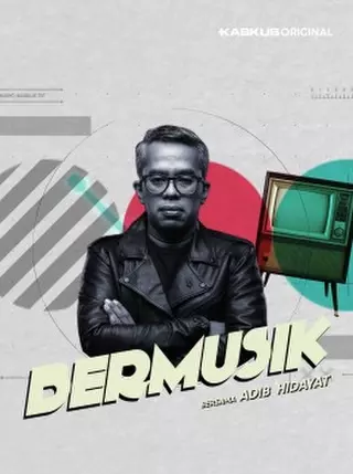 Mimin Mau Tahu, Konten Apa Sih yang Agan Cari di KASKUS TV? (Ssstt, Berhadiah Pulsa!)