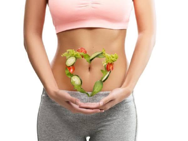 Tips Diet Sehat Cepat, Turun 10 Kg dalam 1 Bulan