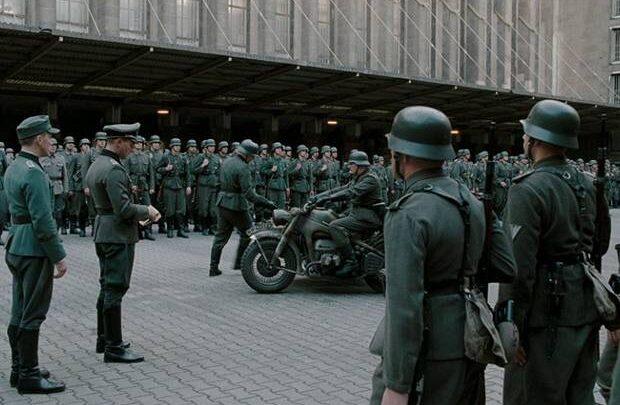 &#91;POPULER&#93; 10 Operasi Militer Rahasia Paling Terkenal Dalam Sejarah