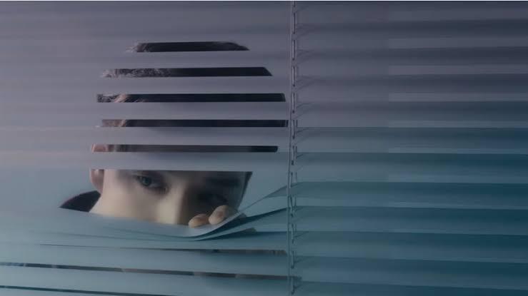 Sering Merasa Berdosa Tapi Tetep Nagih? Berikut Tips Berhe Nonton Film Porno