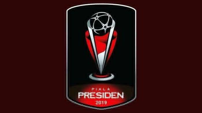 Satgas Anti Mafia Bola Awasi Perhelatan Piala Presiden 2019