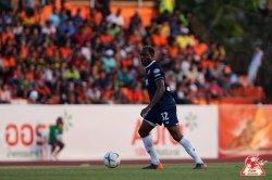 Liga Thailand 2019 untuk Pekan Terbaru, Eks Pilar Persib Memukau