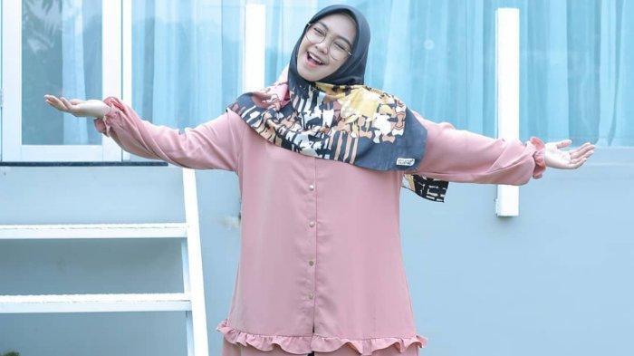 Ria Ricis Minta Dicarikan Jodoh sama Netizen karena Ingin Cepat Nikah