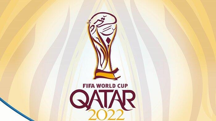 Qatar Diduga Sogok FIFA Rp 14,2 Miliar Untuk Jadi Tuan Rumah Piala Dunia 2022