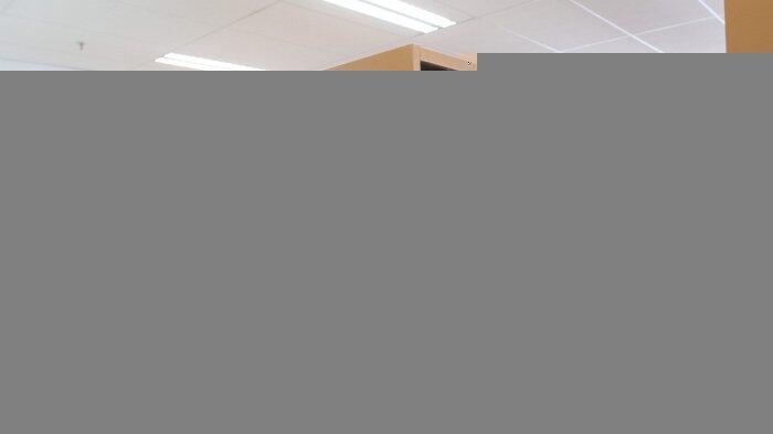 Komisi X Apresiasi Pengelolaan Perpustakaan Kabupaten Semarang