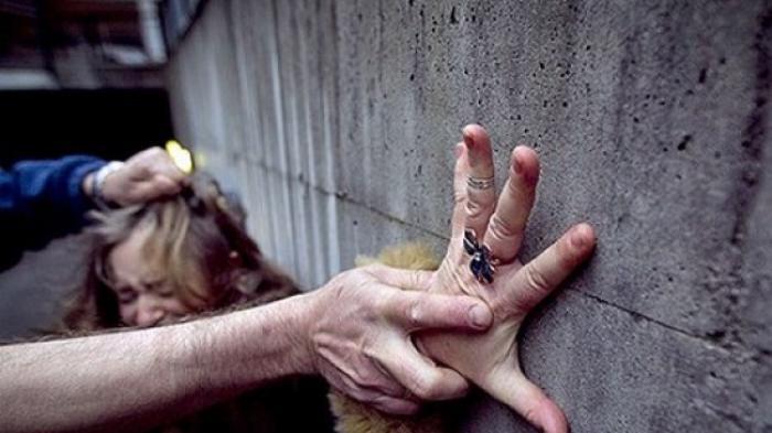 Usai Berhubungan Badan ABG Ini Jerat Sang Pacar Hingga Tewas Lalu Kabur Lewat Jendela