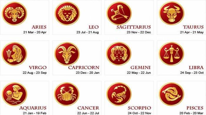 Ramalan Zodiak Selasa 12 Maret 2019, Taurus dan Sagitarius Sensi, Libra Gelisah