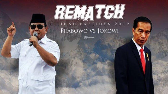 Karena Kita Sudah Berbeda Sejak Awal